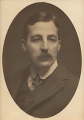 19000000c ALEC IONIDES 1962-1931